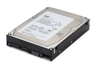 Unid. disco duro HP ENT puerto doble sin conex. caliente (3,5 ) 600GB 6G SAS 15.000 rpm LFF, 3 años garantía (516830-B21) Unid. disco duro HP ENT puerto doble sin conex. caliente (3,5 ) 600GB 6G SAS 15.000 rpm LFF, 3 años garantía (516830-B21)